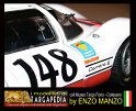 1966 - 148 Porsche 906-6 Carrera 6 - Bandai 1.16 (12)